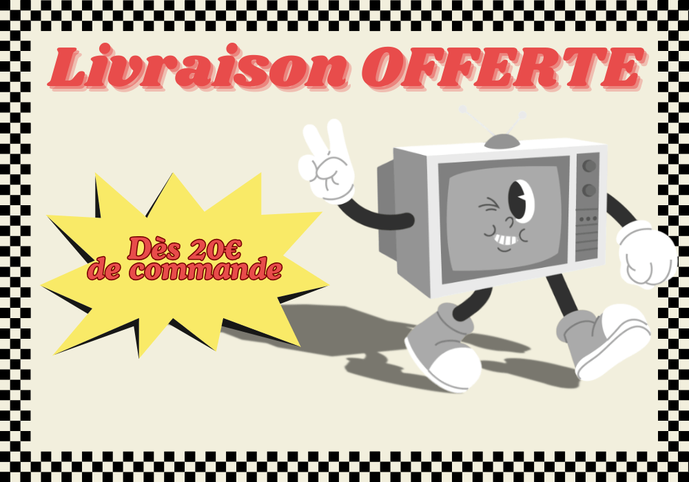Livraison_Offerte