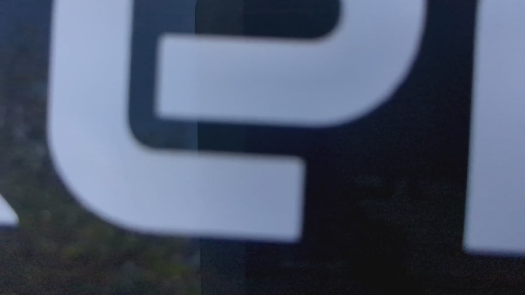 Sticker Réseaux Sociaux